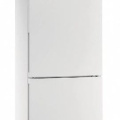 HOTPOINT HT 4180 W